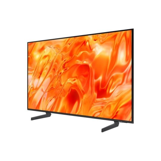 TV Samsung Neo QLED QE50QN70H 50" 4K UltraHD 50Hz Smart TV Tizen HDR10+ WiFi