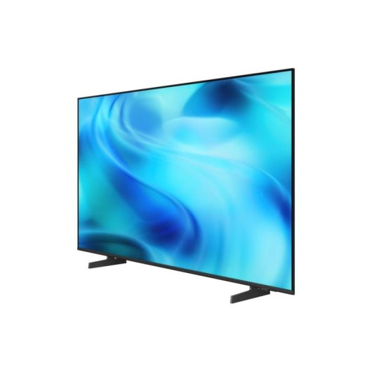 TV Samsung Crystal UE65U8092HU 65" 4K UltraHD 50Hz Smart TV Tizen HDR10+ Diseño sin marco