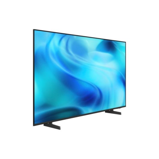 TV Samsung Crystal UE65U8092HU 65" 4K UltraHD 50Hz Smart TV Tizen HDR10+ Diseño sin marco