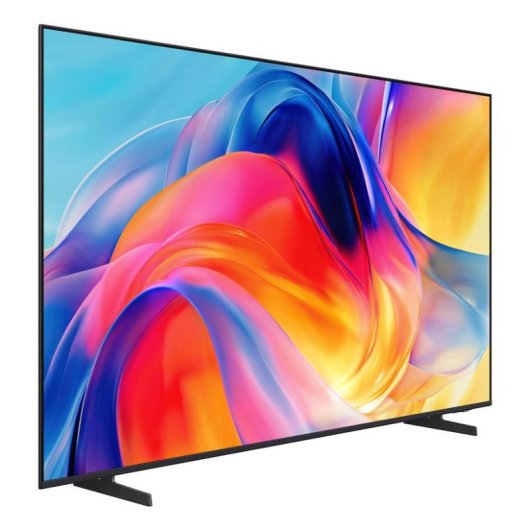 TV Samsung Mini LED M70H 65" 4K UltraHD 50Hz Smart TV Tizen HDR10+ Alexa VRR