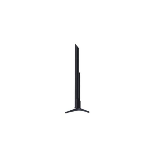 TV LG LED 55UA73003LA 55" 4K UltraHD 60Hz Smart TV WebOS HDR10 Pro ThinQ AI