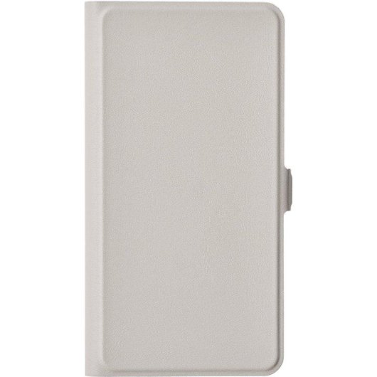 Magnetische Schutzhülle BOOX 2-in-1 für Palma 2 Elegante Sandfarbe