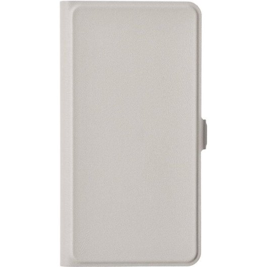 Magnetische Schutzhülle BOOX 2-in-1 für Palma 2 Elegante Sandfarbe