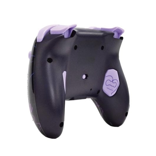 Drahtlose HORI NSX-151E Gamepad Nintendo Switch 2 Pokemon Ditto