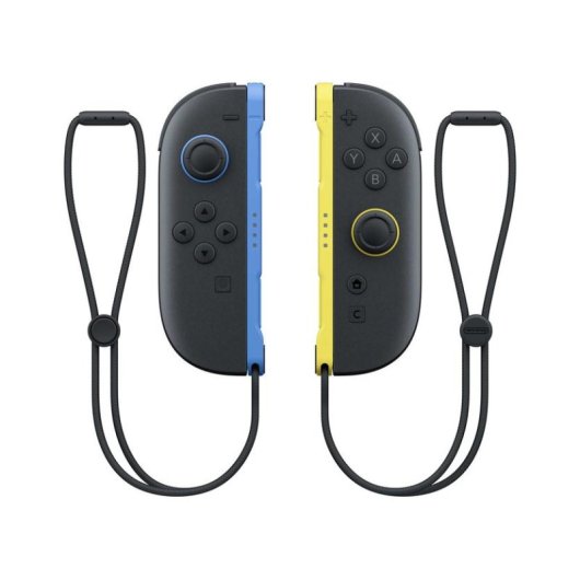 Mando Nintendo Joy-Con 2 para Switch 2 Inalámbrico