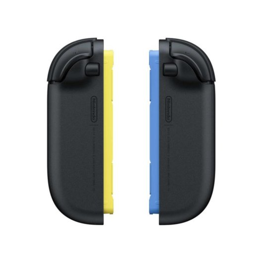 Mando Nintendo Joy-Con 2 para Switch 2 Inalámbrico