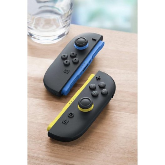 Mando Nintendo Joy-Con 2 para Switch 2 Inalámbrico