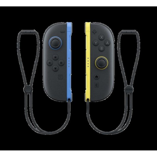 Mando Nintendo Joy-Con 2 para Switch 2 Inalámbrico