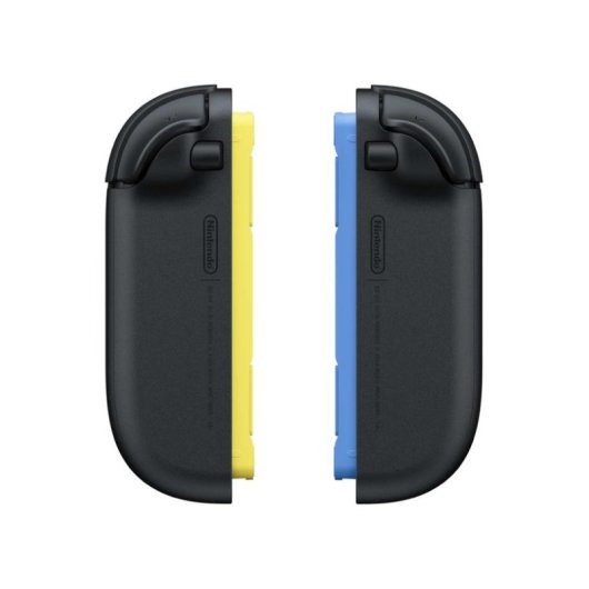 Mando Nintendo Joy-Con 2 para Switch 2 Inalámbrico