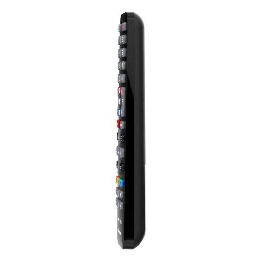Mando a distancia Meliconi 808063 Compatible TV Thomson