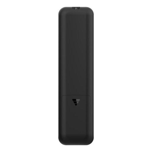 Mando a distancia Meliconi 808063 Compatible TV Thomson