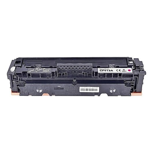 Cartuccia toner RENKFORCE RF-6723120 Magenta 2300 pagine