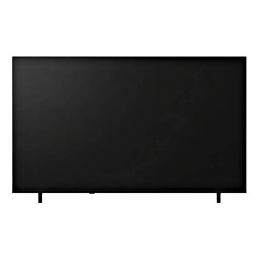TV LG QNED 50QNED7EB3C 50" 4K UltraHD 60Hz Smart TV WebOS HDR10 HLG AI Sound Pro