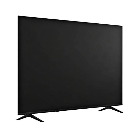 TV LG QNED 50QNED7EB3C 50" 4K UltraHD 60Hz Smart TV WebOS HDR10 HLG AI Sound Pro