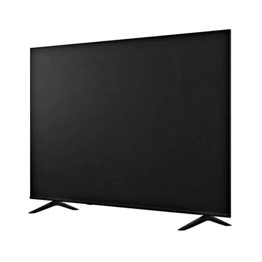 TV LG QNED 50QNED7EB3C 50" 4K UltraHD 60Hz Smart TV WebOS HDR10 HLG AI Sound Pro