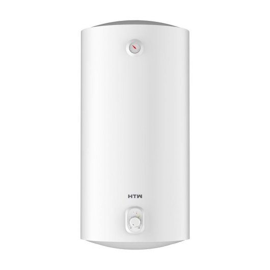 Termo eléctrico HTW 100L 1500W reversible horizontal/vertical