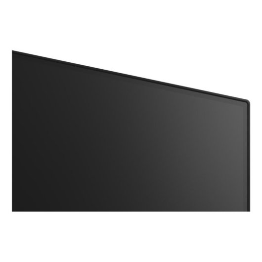 TV LG OLED evo AI OLED48G66LS 48" 4K UltraHD 120Hz Smart TV WebOS HDR10 Dolby Vision Gaming