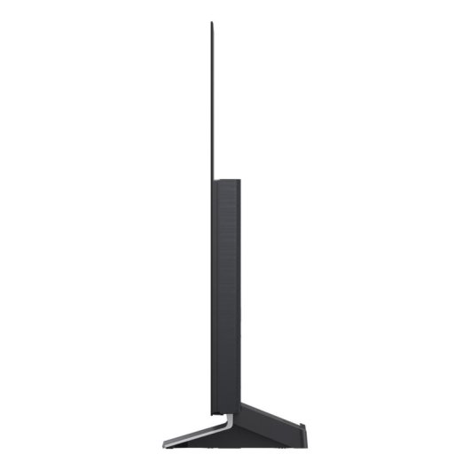 TV LG OLED evo AI OLED48G66LS 48" 4K UltraHD 120Hz Smart TV WebOS HDR10 Dolby Vision Gaming