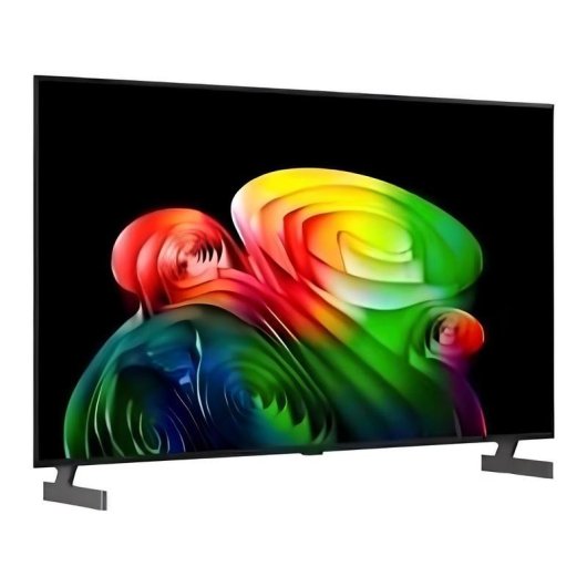 TV LG OLED OLED55B65LA 55" 4K UltraHD 120Hz Smart TV WebOS HDR10 Dolby Vision Atmos