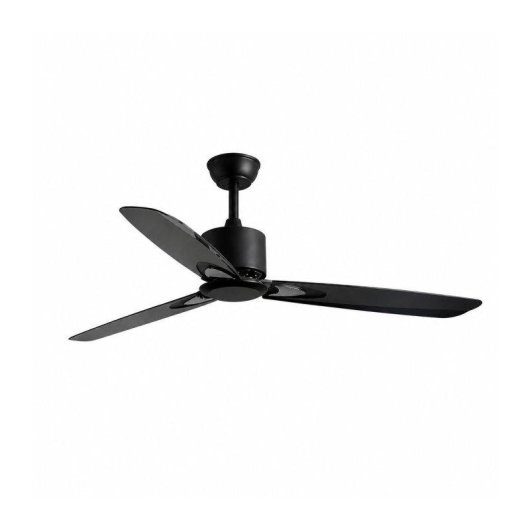 Ventilador de Techo Exterior Bilake Talaso Motor DC 132 cm 6 Velocidades Ultra Silencioso