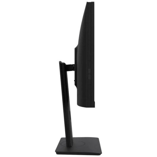 Alurin Flow AIO i5-12400 /16GB/500GB/24" Windows Home, Altura regulable + Owlotech MK500 Combo