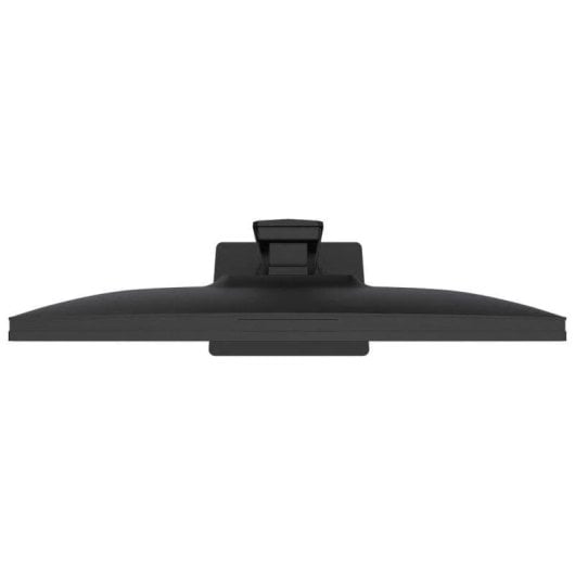 Alurin Flow AIO i5-12400 /16GB/500GB/24" Windows Home, Altura regulable + Owlotech MK500 Combo