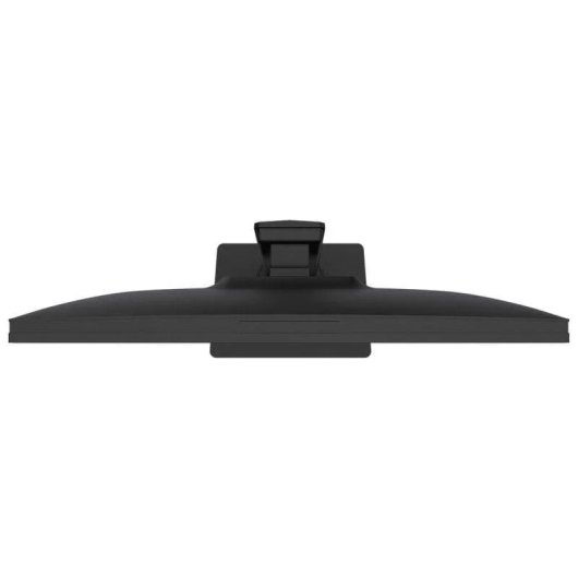 Alurin Flow AIO i5-12400 /16GB/1TB/24" Windows Home, Altura regulable + Owlotech MK500 Combo