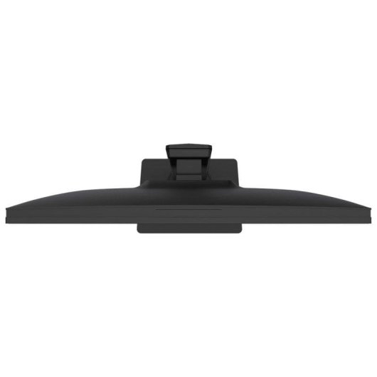 Alurin Flow AIO i5-12400 /16GB/1TB/27" Windows Home, Altura regulable + Owlotech MK500 Combo