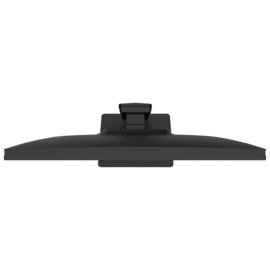 Alurin Flow AIO i5-12400 /16GB/1TB/27" Windows Home, Altura regulable + Owlotech MK500 Combo