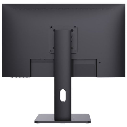 All-in-One Alurin Flow AIO Intel Core i5-12400 16GB 1TB SSD UHD 730 27" Windows 11 Home Regolabile in altezza + Owlotech MK500 Combo