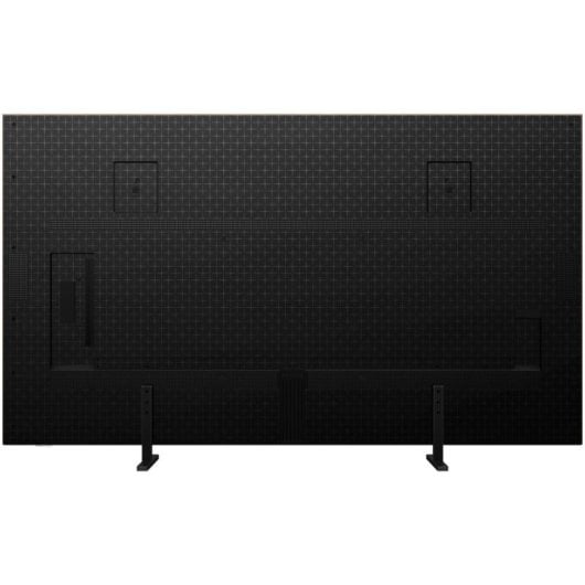 TV TCL QD Mini LED 55A400 Pro 55" 4K UltraHD 144Hz Smart TV Google TV Dolby Vision