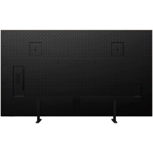 TV TCL QD Mini LED 65A400 Pro 65" 4K UltraHD 144Hz Smart TV Google TV Dolby Vision