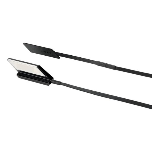 Fuente de Alimentación ASUS ROG Thor 3000W Titanium III Edition 3000W 80 PLUS Platinum modular