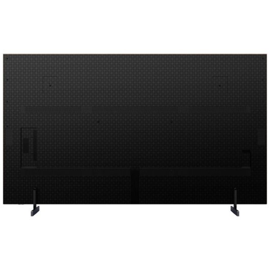 TV TCL QD Mini LED A400 Pro 98A400 Pro 98" 4K UltraHD 144Hz Smart TV Google TV Dolby Vision