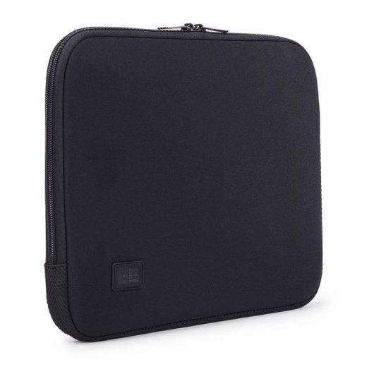 Funda pour ordinateur Case Logic LAPS-214 14 pouces noir
