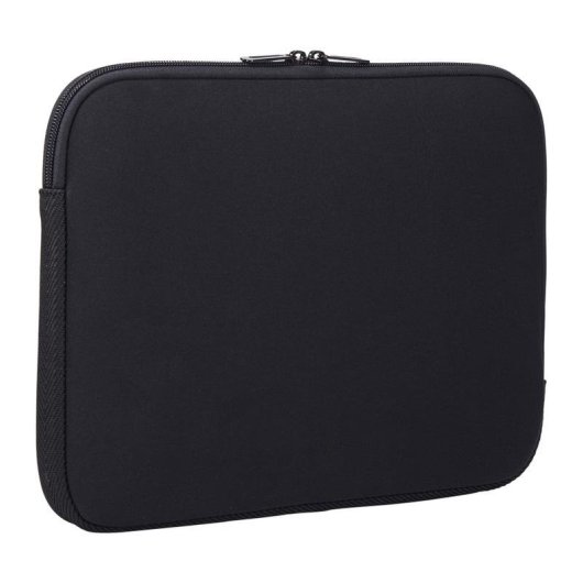 Funda pour ordinateur Case Logic LAPS-214 14 pouces noir