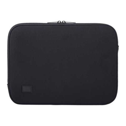Funda pour ordinateur Case Logic LAPS-214 14 pouces noir
