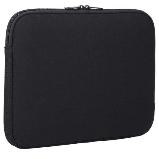 Funda pour ordinateur Case Logic LAPS-214 14 pouces noir