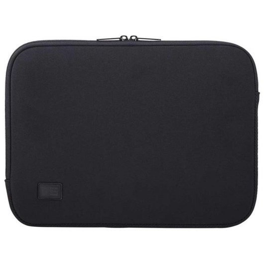 Funda pour ordinateur Case Logic LAPS-214 14 pouces noir