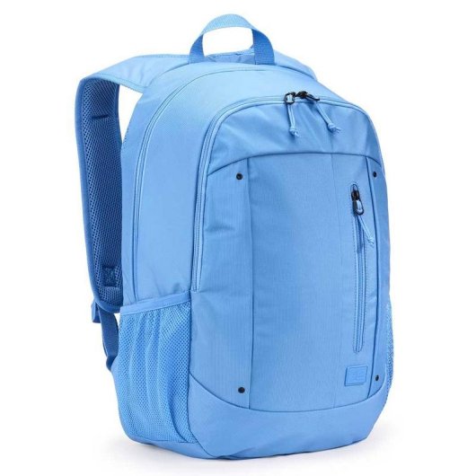 Sac a dos Case Logic Jaunt WMBP215 Bleu ciel 15,6