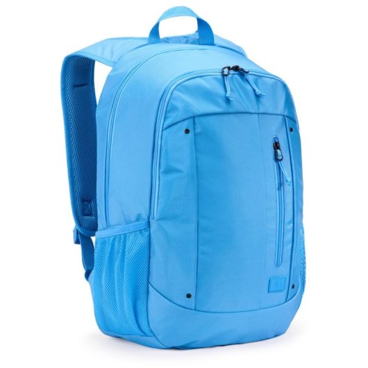 Sac a dos Case Logic Jaunt WMBP215 Bleu ciel 15,6