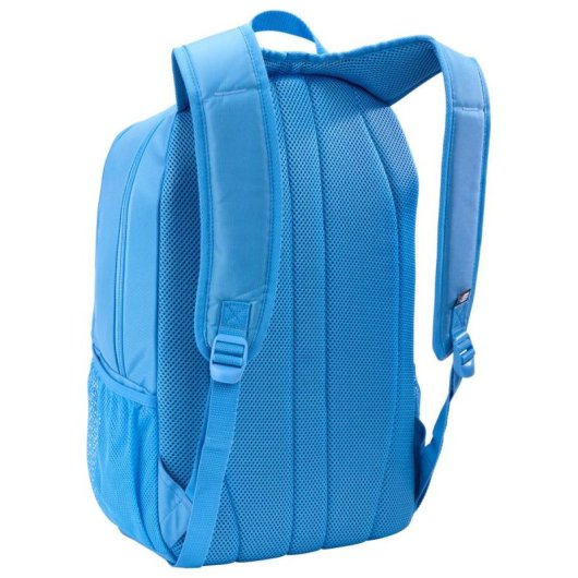 Sac a dos Case Logic Jaunt WMBP215 Bleu ciel 15,6