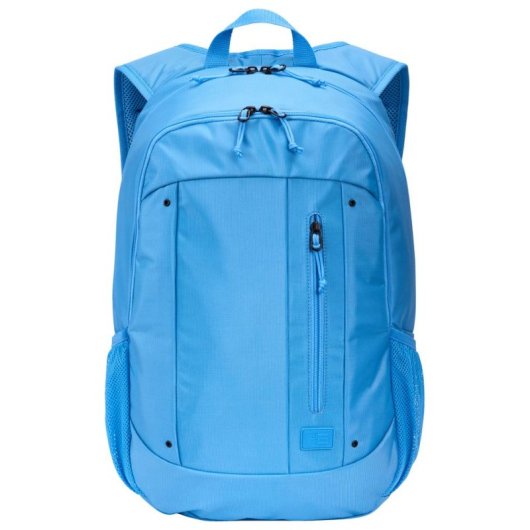 Sac a dos Case Logic Jaunt WMBP215 Bleu ciel 15,6