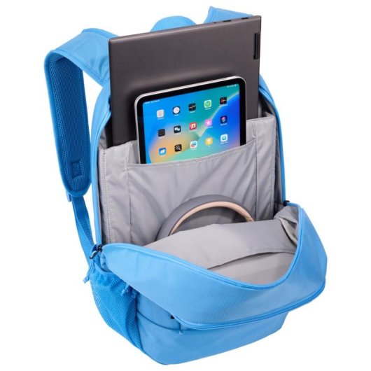 Sac a dos Case Logic Jaunt WMBP215 Bleu ciel 15,6