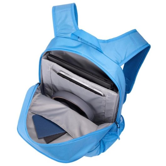Sac a dos Case Logic Jaunt WMBP215 Bleu ciel 15,6