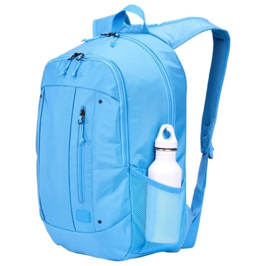 Sac a dos Case Logic Jaunt WMBP215 Bleu ciel 15,6