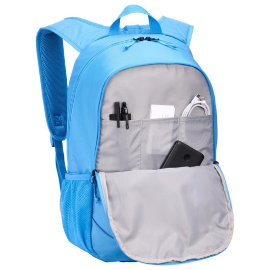 Sac a dos Case Logic Jaunt WMBP215 Bleu ciel 15,6