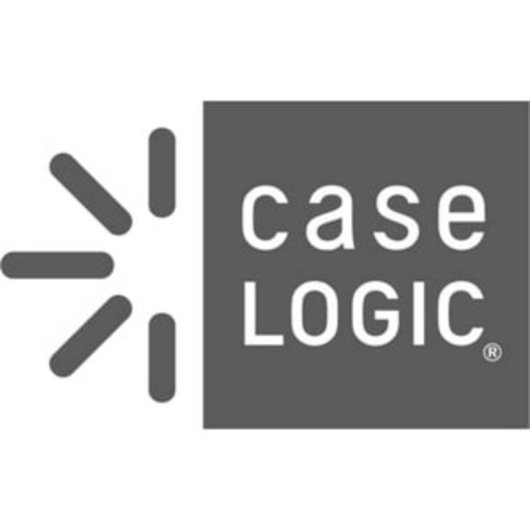 Sac a dos Case Logic Jaunt WMBP215 Bleu ciel 15,6