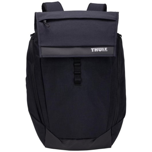 Rucksack Thule Paramount 27L Urban Schwarz Wasserfest