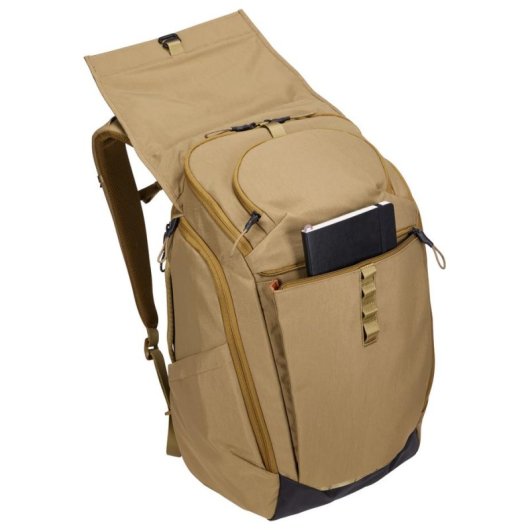 Sac a dos Thule Paramount 27L etanche